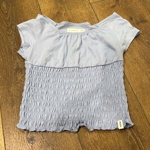 Abercrombie Kids Top